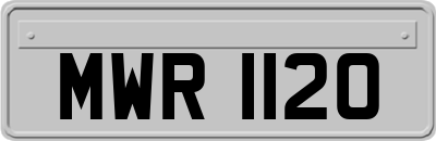 MWR1120