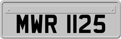 MWR1125