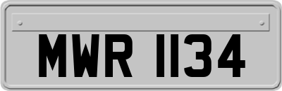 MWR1134