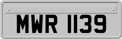 MWR1139