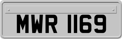 MWR1169