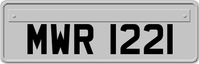 MWR1221