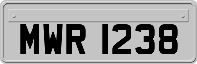 MWR1238