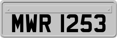 MWR1253