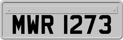 MWR1273