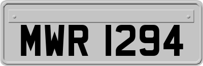 MWR1294