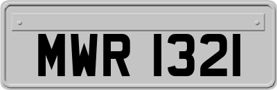 MWR1321
