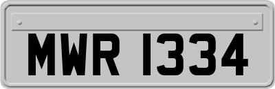 MWR1334