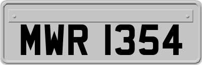 MWR1354
