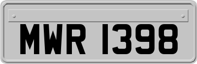 MWR1398