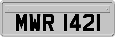 MWR1421