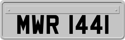 MWR1441