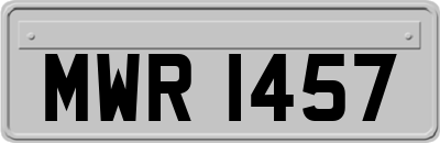MWR1457