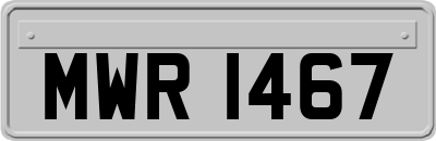 MWR1467