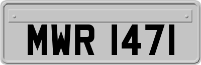 MWR1471