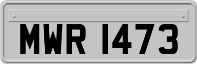 MWR1473