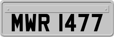 MWR1477