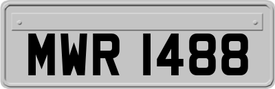 MWR1488