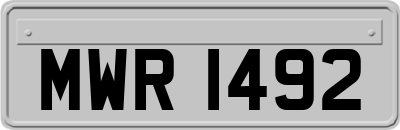 MWR1492