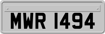 MWR1494