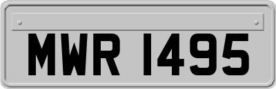 MWR1495