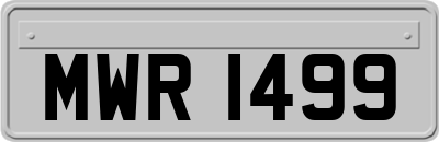 MWR1499