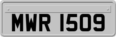 MWR1509