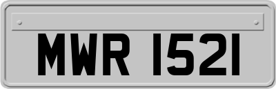 MWR1521