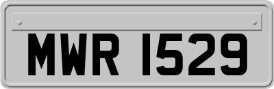 MWR1529