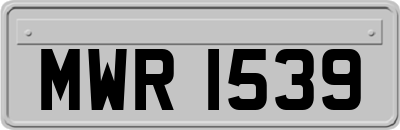 MWR1539