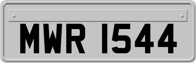 MWR1544