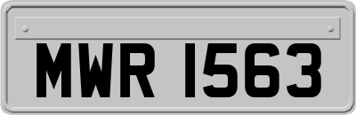 MWR1563