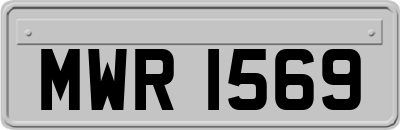 MWR1569