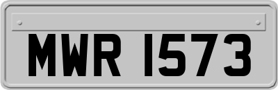 MWR1573