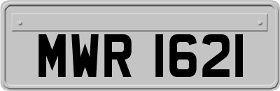 MWR1621