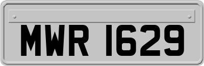 MWR1629