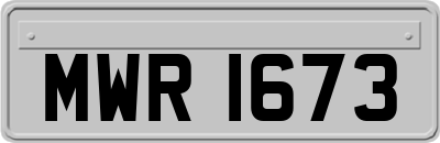MWR1673