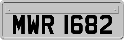 MWR1682