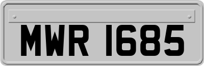 MWR1685