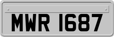 MWR1687