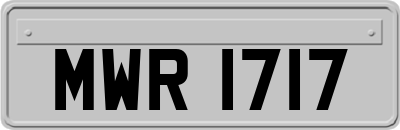 MWR1717