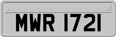 MWR1721