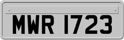 MWR1723