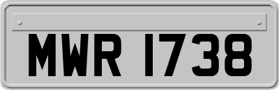 MWR1738