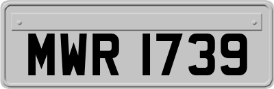 MWR1739