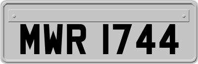 MWR1744