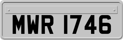 MWR1746