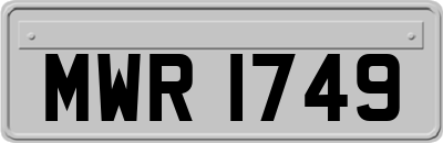 MWR1749