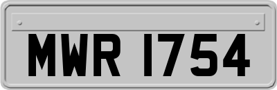 MWR1754