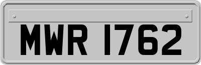 MWR1762